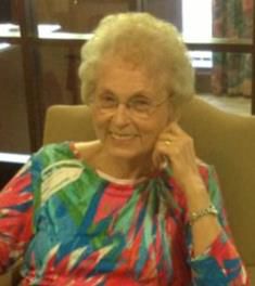 6-12-20 Loretta Keene.jpg